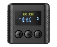Ulanzi L2 - RGB - 1233351 - zdjęcie 3